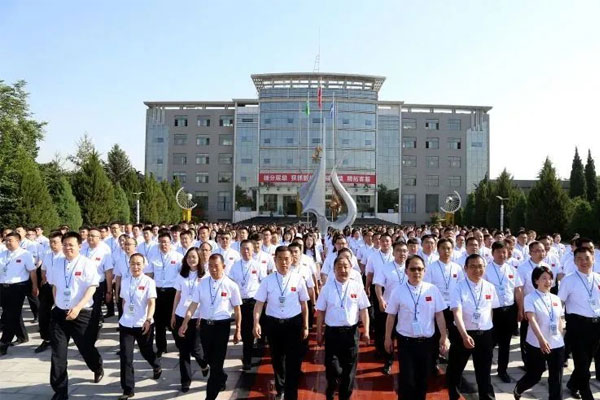 ��Ӯ����,��Ӯ����,��Ӯ������ҩ