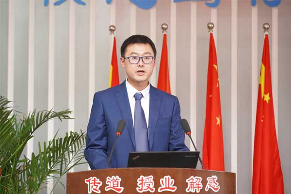 �꺺Ԫ��ʿ��ѧ������