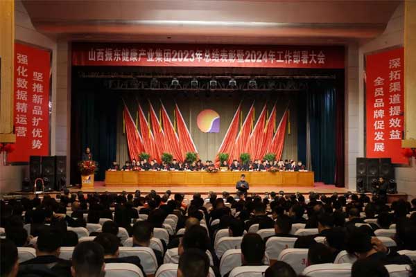 ��Ӯ���ޡ�bwin(�й���)�ٷ���վ