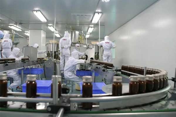 ±ØÓ®ÑÇÖÞÎåºÍ³ö²ú³µ¼ä ±ØÓ®ÑÇÖÞÎåºÍ³ö²ú³µ¼ä