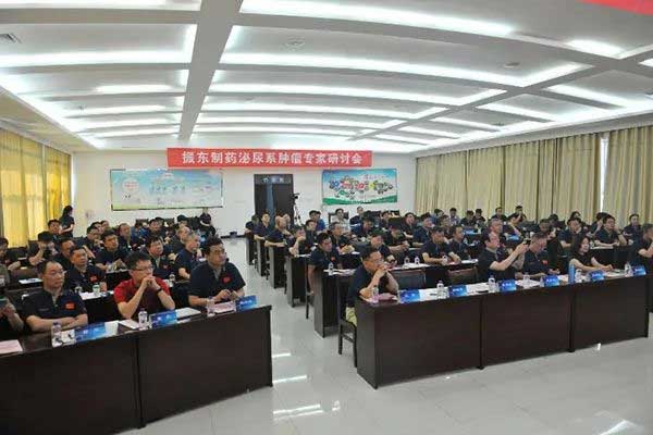 ��Ӯ��������ϵ����ר�����л�