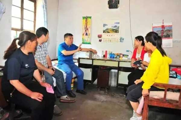 ��Ӯ���ޡ�bwin(�й���)�ٷ���վ