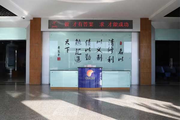 ��Ӯ���ޡ�bwin(�й���)�ٷ���վ