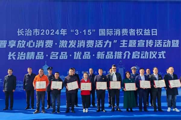 ��Ӯ����,�����