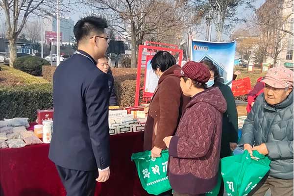 ��Ӯ����,�����