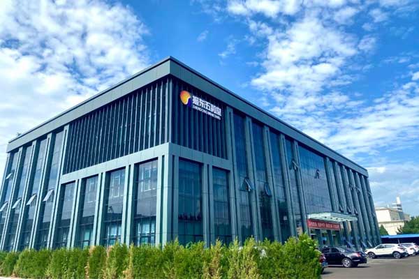 ��Ӯ���ޡ�bwin(�й���)�ٷ���վ