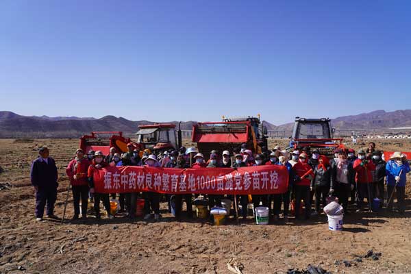 ��Ӯ���ޡ�bwin(�й���)�ٷ���վ