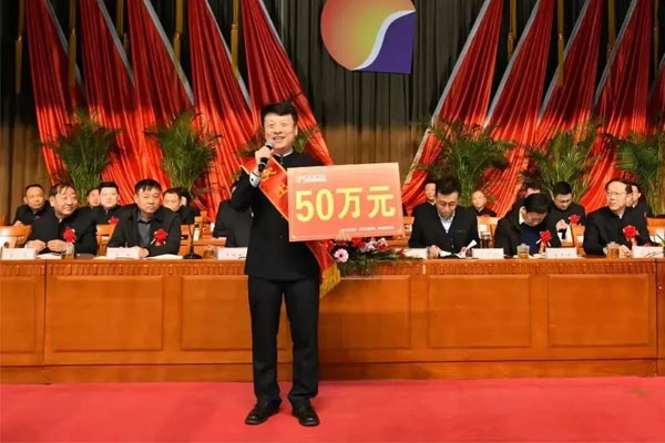 ��Ӯ������ҩ�ĺ������͹���׽���