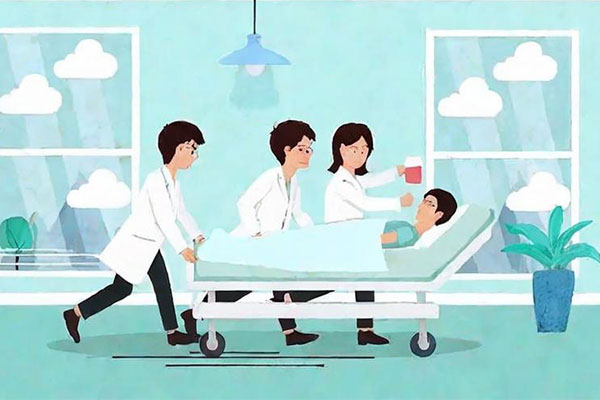 ��Ӯ���ޡ�bwin(�й���)�ٷ���վ