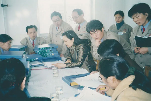 2002��GMP��֤ר����Ա�Ӯ������ҩ���������������