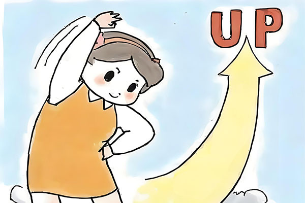 ��Ӯ���ޡ�bwin(�й���)�ٷ���վ