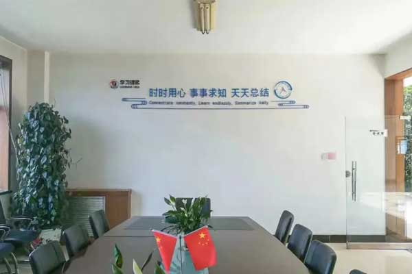 ��Ӯ���ޡ�bwin(�й���)�ٷ���վ