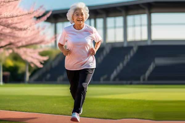 ��Ӯ���ޡ�bwin(�й���)�ٷ���վ