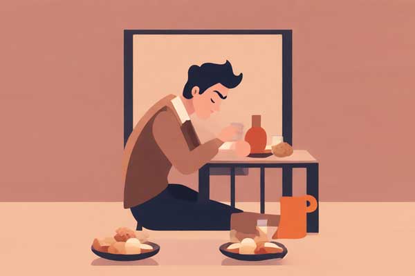 ��Ӯ���ޡ�bwin(�й���)�ٷ���վ