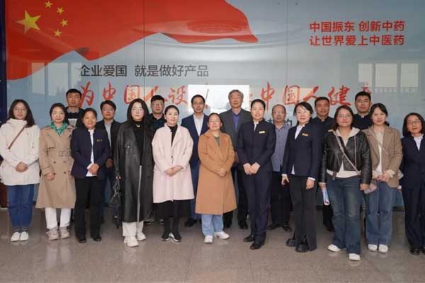 ��Ӯ���ޡ�bwin(�й���)�ٷ���վ