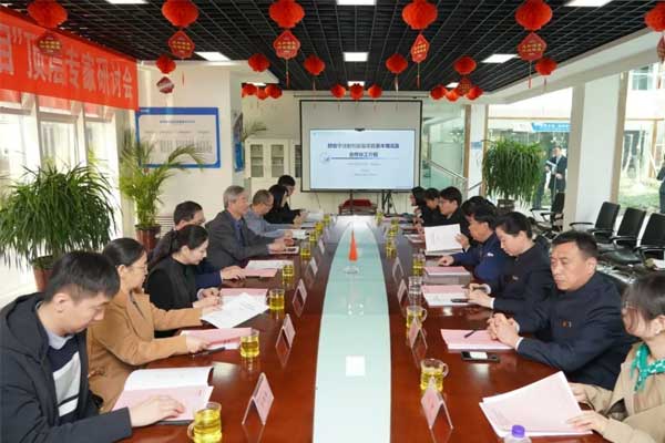 ���л��ֳ�