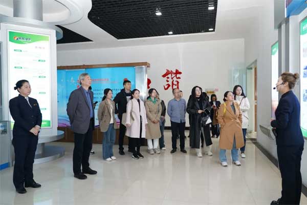 �����Ա�ιۼ���