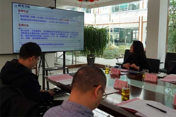 ���������Ŀְ��ֹ����ʿ�Ҫ��