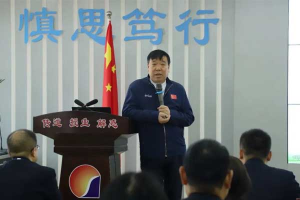 ��Ӯ����,�ƽ