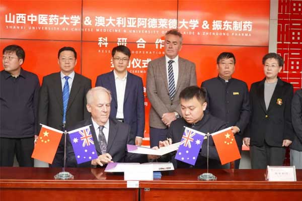 ��Ӯ����,����