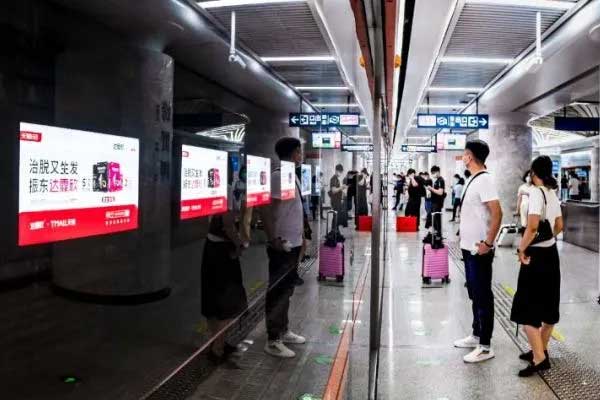 ��Ӯ���޴�������������