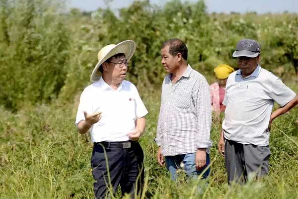 ��Ӯ���ޡ�bwin(�й���)�ٷ���վ