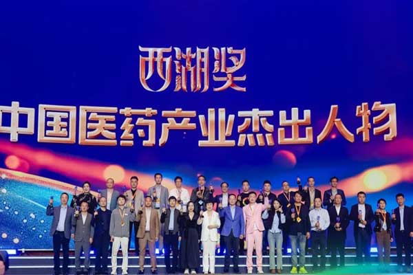 ��Ӯ����,����