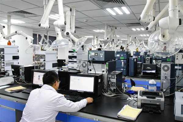 ��Ӯ����