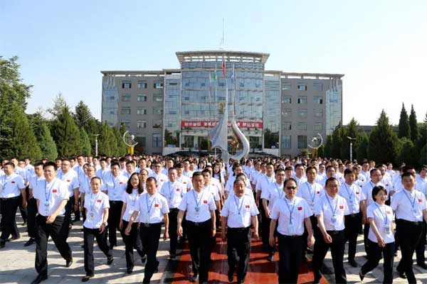 ��Ӯ����