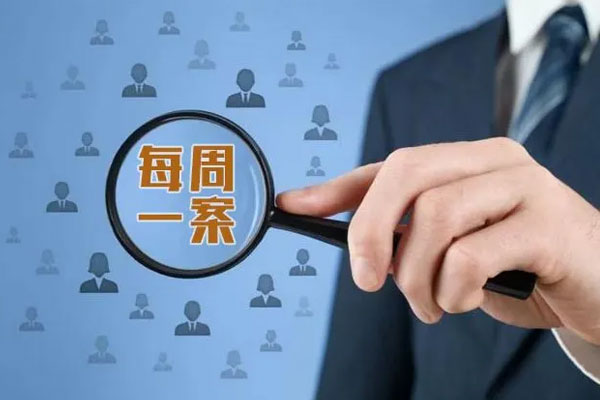 ��Ӯ���ޡ�bwin(�й���)�ٷ���վ