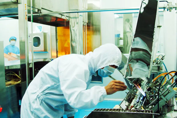 ��Ӯ������ҩ������ע��������޾���װ������