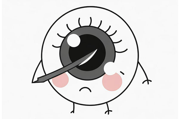 ��Ӯ���ޡ�bwin(�й���)�ٷ���վ