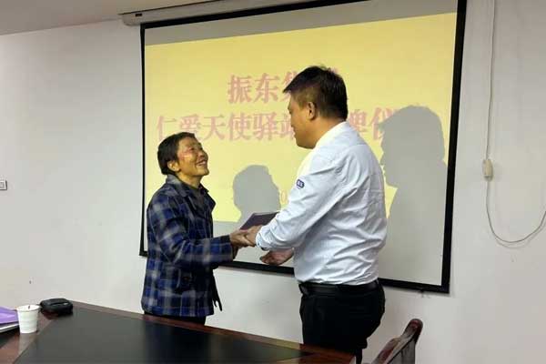 ��Ӯ���ޡ�bwin(�й���)�ٷ���վ