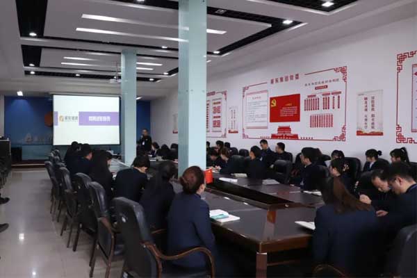 2023������ʮ���Ӯ�����ܲ���Ƹ�ֳ�