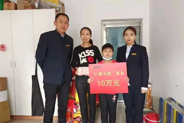 ��Ӯ���ޡ�bwin(�й���)�ٷ���վ