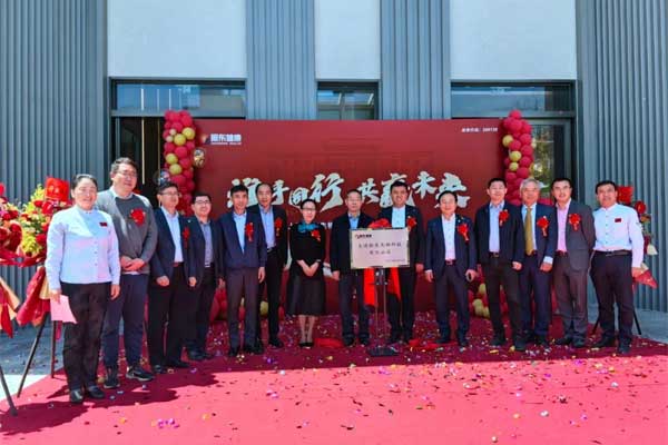 ��Ӯ���ޡ�bwin(�й���)�ٷ���վ