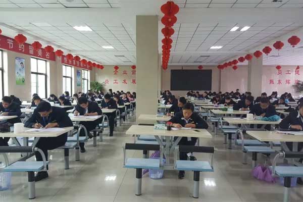 ��Ӯ�����¶ȿ����ֳ�