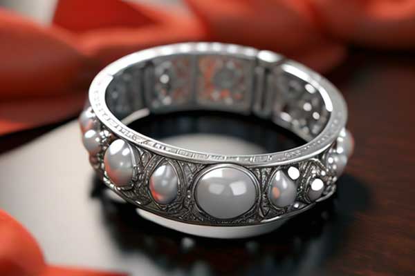 ��Ӯ���ޡ�bwin(�й���)�ٷ���վ