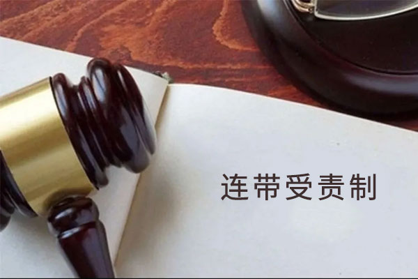 ��Ӯ���ޡ�bwin(�й���)�ٷ���վ