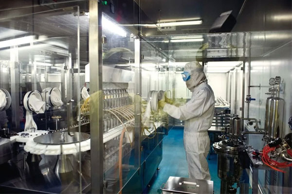 ��Ӯ���޴�̩ͬʢ����