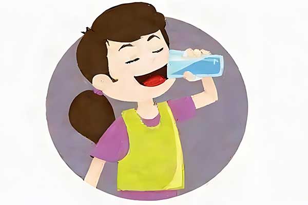 ��Ӯ���ޡ�bwin(�й���)�ٷ���վ