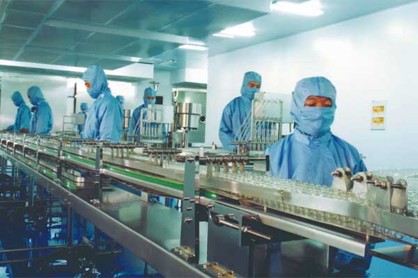 ±ØÓ®ÑÇÖÞÔìÒ©¶³¸É³µ¼äÏÖ´ú»¯³ö²úÏß ±ØÓ®ÑÇÖÞÔìÒ©¶³¸É³µ¼äÏÖ´ú»¯³ö²úÏß