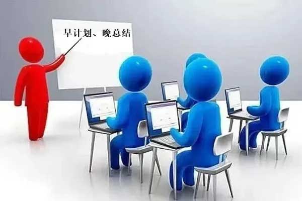 ��Ӯ���ޡ�bwin(�й���)�ٷ���վ