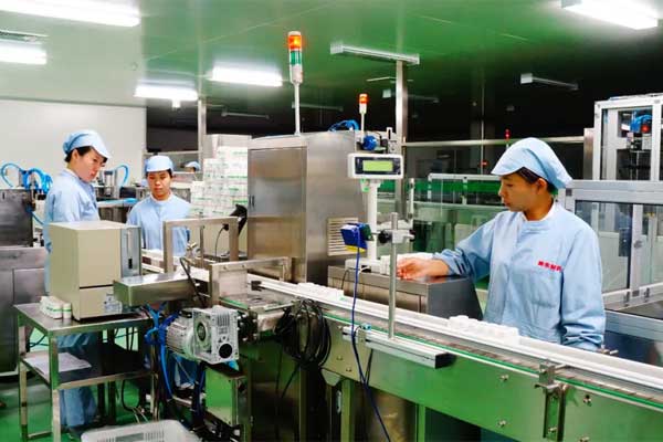 ±ØÓ®ÑÇÖÞÔìÒ©°ÙÒÚÆ¬¼Á³µ¼ä ±ØÓ®ÑÇÖÞÔìÒ©°ÙÒÚÆ¬¼Á³µ¼ä