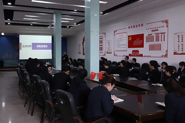 必赢亚洲·bwin(中国区)官方网站