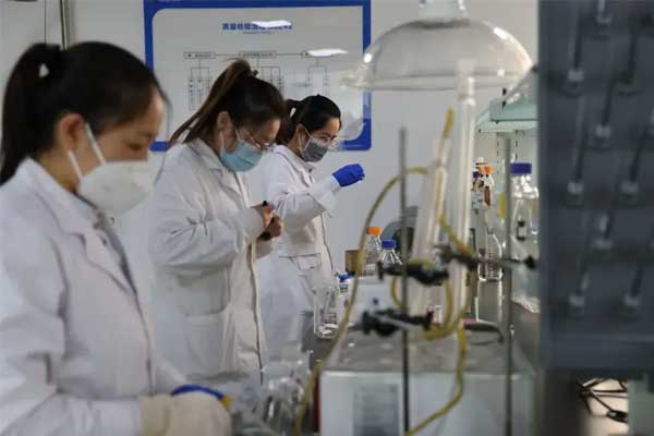 ҩʳͬԴ,ÎåºÍÒ½ÑøÌÃ,ÎåºÍ ҩʳͬԴ,ÎåºÍÒ½ÑøÌÃ,ÎåºÍ