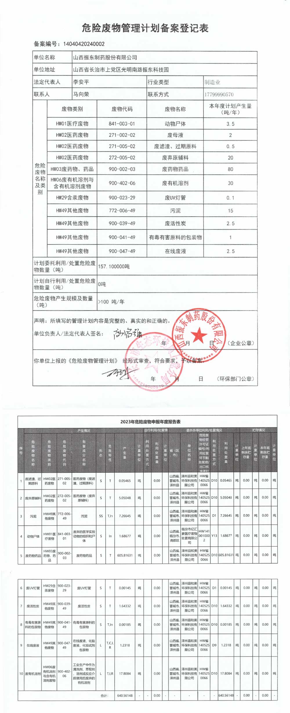 Σ�շ����������㹫ʾ,��Ӯ����