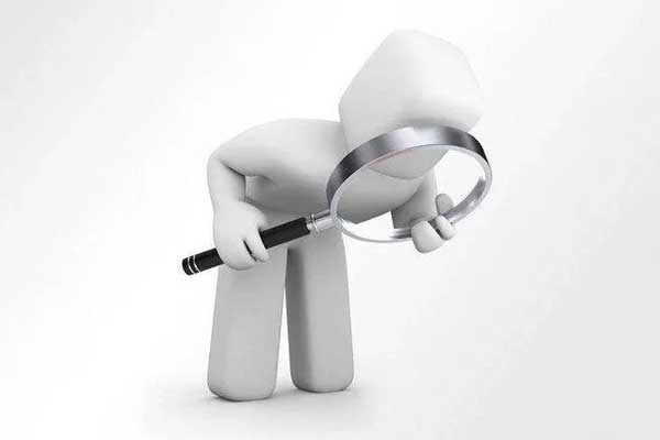 ��Ӯ���ޡ�bwin(�й���)�ٷ���վ