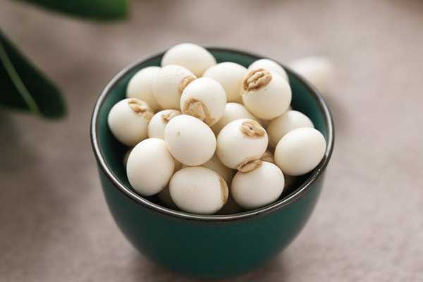 ��Ӯ���ޡ�bwin(�й���)�ٷ���վ