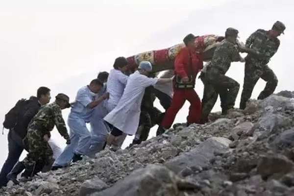 �봨����,�봨